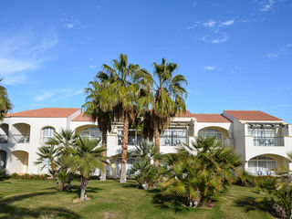 Reef Oasis Blue Bay5* Шарм ель Шейх  в бухте с хорошим рифом. Супер цена!!! foto 4