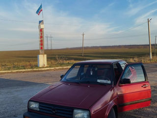 Volkswagen Jetta foto 2