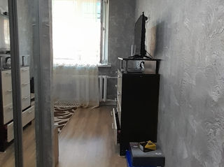 Apartament cu 1 cameră, 24 m², Buiucani, Chișinău foto 7