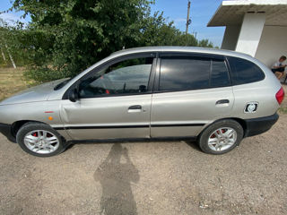 KIA Rio foto 4