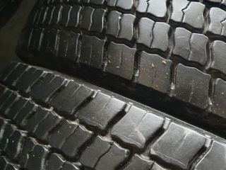 205/75/ R17.5-C- BFGOODRICH. foto 8