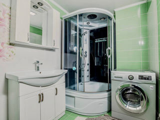 Apartament cu 1 cameră,  Poșta Veche,  Chișinău,  Chișinău mun. foto 2