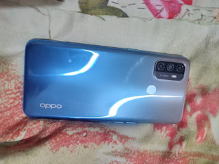 OPPO A53 4/128 foto 5