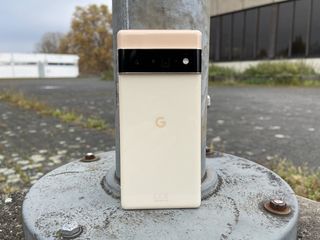 Cumpăr Google Pixel 8 / Google pixel 8 Pro Orice memorie