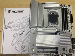 GIGABYTE B650 AORUS ELITE AX ICE, AM5,AMD B650,DDR5,ATX ,WiFI 6E,Garantie!
