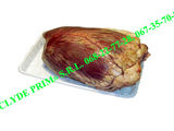 Магазин: мясо для собак, мясопродукты и сухие корма для собак и кошек, carne, carne pentru animale foto 5