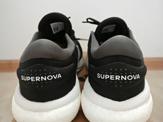 Adidas Supernova 14 US, 49 р. foto 8