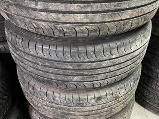 235 60 r18 Dunlop foto 3