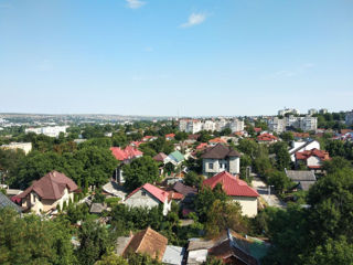 O cameră, 80 m², Botanica, Chișinău foto 1