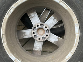 215/65R17 foto 8