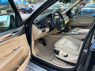 BMW X5 foto 7