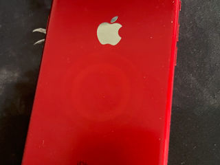 iPhone 7 128 RED MM