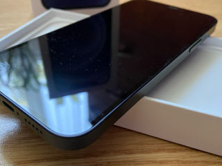 iPhone 12 foto 6