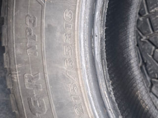 215/65 r16 195/60 r15 foto 1