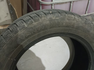 215/55r16 b/u