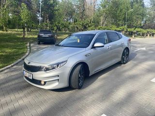 Chirie auto econom / прокат авто эконом foto 5