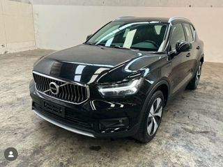 Volvo XC40 foto 4