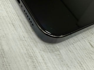 iPhone 15 Pro Max 1TB foto 6