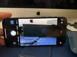 iPhone 12 pro 256Gb (ideal) foto 8