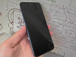 Redmi note 10 foto 1