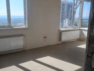 Apartament cu 3 camere, 128 m², Durlești, Chișinău foto 6