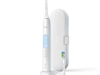 Philips sonicare 5100. foto 2