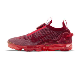 Incaltaminte Nike Air VaporMax 100% Original foto 9