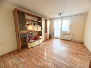 Apartament cu 3 camere, 87 m², Râșcani, Chișinău foto 4