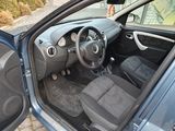 Dacia Logan Mcv foto 5