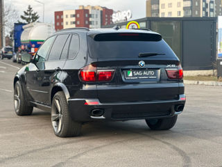 BMW X5 foto 2