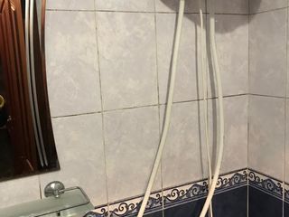 Apartament cu 1 cameră, 32 m², BAM, Bălți foto 7