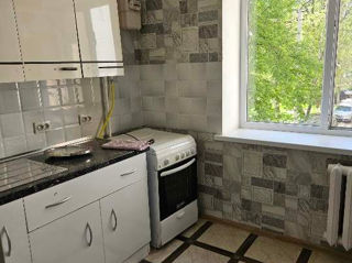 Apartament cu 2 camere, 48 m², Borisovka, Bender/Tighina, Bender mun. foto 2