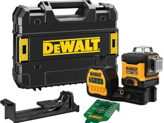 Nivela Laser Dewalt Dce089Ng18 - gd - livrare / credit / agroteh foto 1