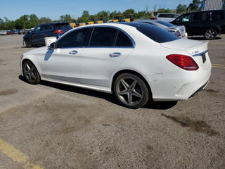 Mercedes E-Class foto 2