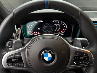 BMW 3 Series foto 13