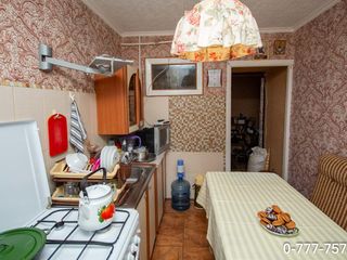 Apartament cu 3 camere, 69 m², Mecinikov, Tiraspol foto 2