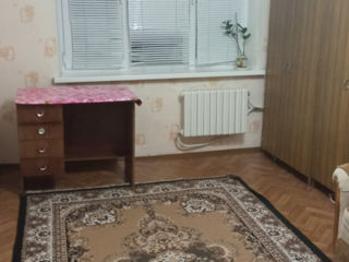 Apartament cu 1 cameră, 32 m², Botanica, Chișinău foto 5