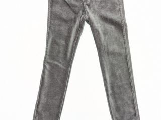 Pantaloni și jeans United Colors of Benetton și Sisley фото 17