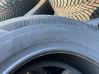 265/65 R17 Bridgestone Blizzak 6/ Доставка, livrare toata Moldova 2024 foto 6