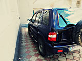 KIA Sportage foto 7