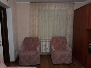 Milestii Mici, casa buna de locuit la 12 km de Chisinau foto 4