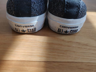 Converse ALL STAR foto 5