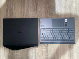 Lenovo Yoga Duet 7, Nou foto 5