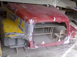Стекловолокно . МД foto 1
