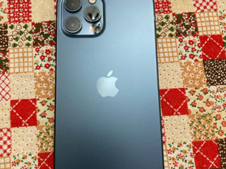 iPhone 12 Pro Max 256Gb foto 2