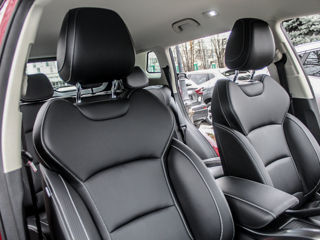 Geely Atlas Pro foto 17