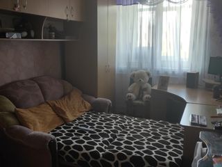 Apartament foto 4