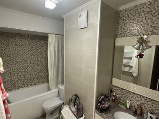 Apartament cu 1 cameră,  Ciocana,  Chișinău,  Chișinău mun. foto 2