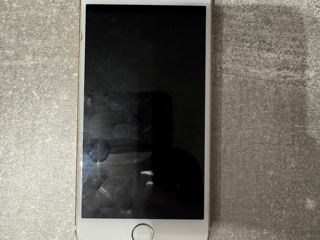 Iphone 6s(iPad mini) foto 1