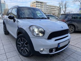 Mini Countryman foto 1